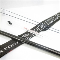 20銀影競技スペシャル R90